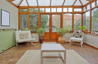 free Brockholes conservatory quotes